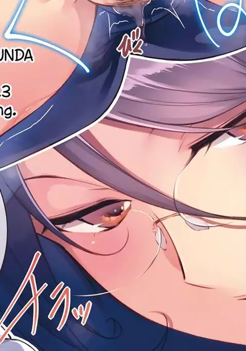 De tres piezas SEGUNDA | Three-Pieces Ch.3