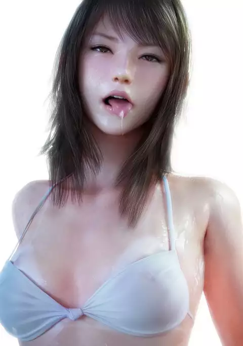 Natsu no Yakusoku ~Onee-chan to Hitonatsu no Omoide~