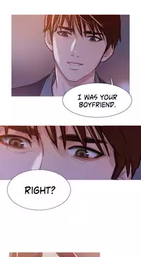 [PINKO] Scandal of the Witch Ch.1-29 (English) (Ongoing)