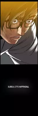 [Yihyeonmin] Drug Candy Ch.0-36 (English) (YoManga) (Ongoing)