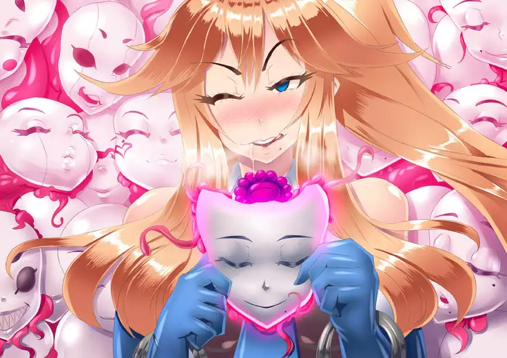 Anatolia vs Knights of Splendor _ End Part