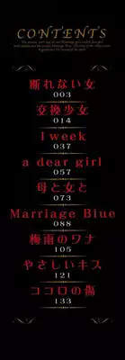 [Tentyu Maru] Ero Chichi | An Erotic Bust