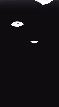 [PINKO] Scandal of the Witch Ch.1-25 (English) (Ongoing)