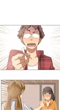 公寓啪啪趴【chinese】1-13