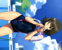 Comic Megastore 2004-09