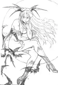 [MOTCHIE KINGDOM (Motchie, Momoi Nanabei)] Boob Cruise 98 (Various)