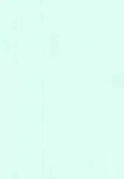 [AllByte (Byte)] Yarasete Suzuya-san | Let's do it, Suzuya-san (Kantai Collection -KanColle-) [English] [JKScans] [Digital]