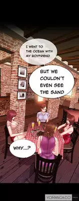 [Mojo] My Wives Ch.1-11 (English) (Ongoing)