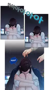 [Studio Gale] Lady Garden Ch.1-32 (English) (Ongoing)