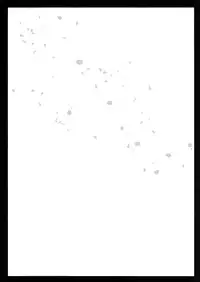 (COMIC1☆6) [personal space (kurota)] Sekai de ichiban no… | The World's Strongest… (Inu x Boku SS) [English] [EHCove]