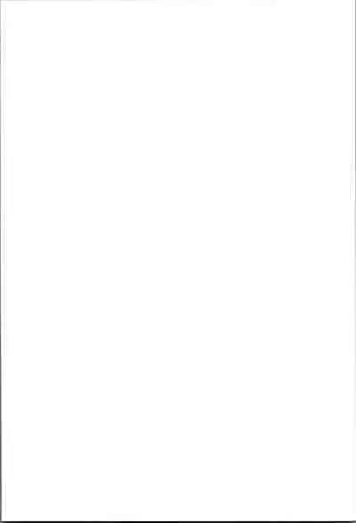 [Goshujinsama no Omochabako (hal)] Kojiin Tanya-chan to Seinen Rerugen Taii no Hanashi + Omake-bon (Youjo Senki)