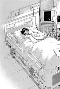 Monthly Vitaman 2016-12