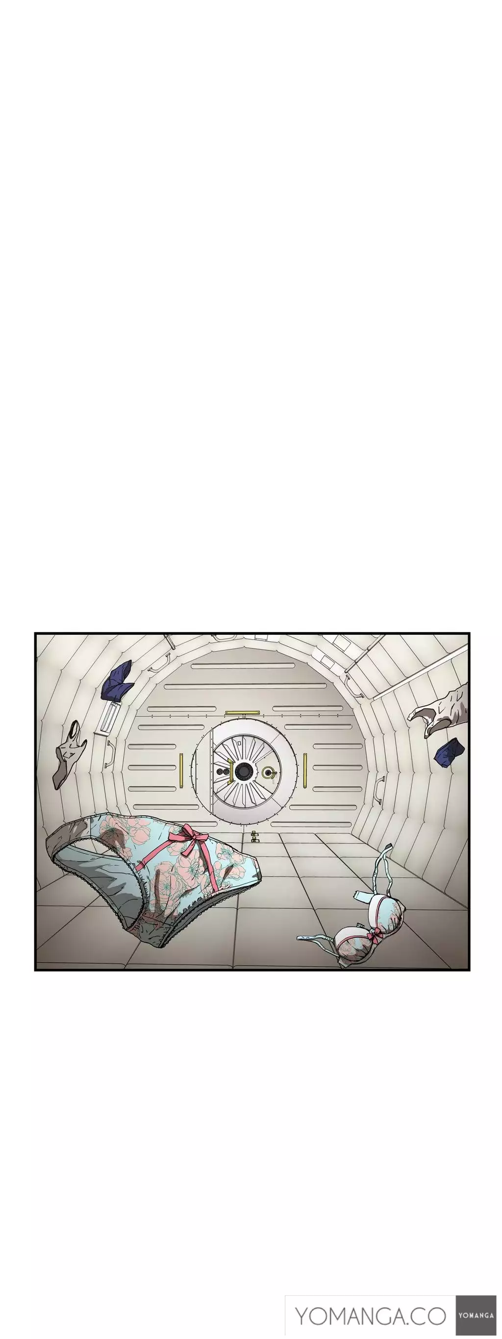 Refrain Love Ch.1-18