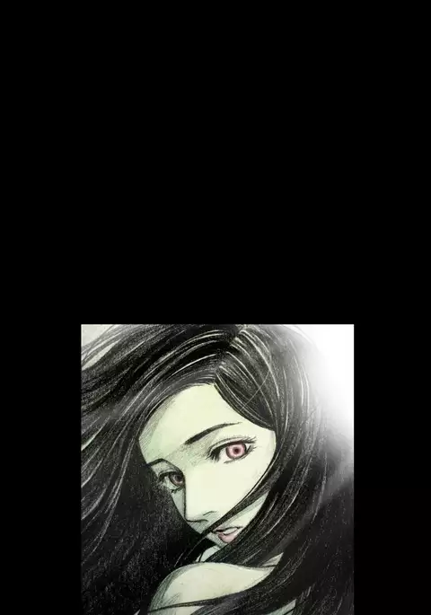 House of Dolls Ch.0-10