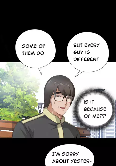 Girl Next Door Ch.1-29