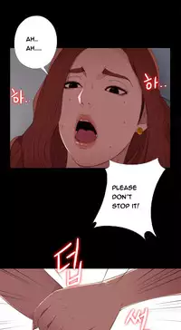 Girl Next Door Ch.1-29 (English) (Ongoing)