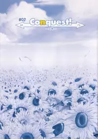 [設定資料集]SHUFFLE! Visual Fan Book