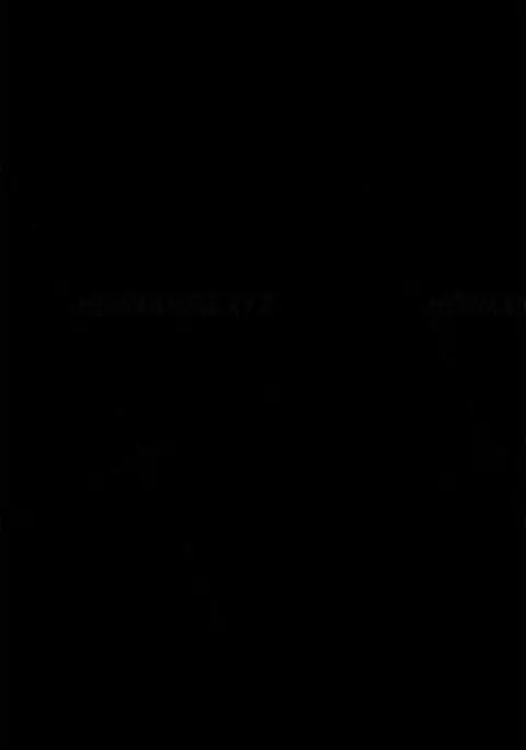 Secret Island Ch.1-24