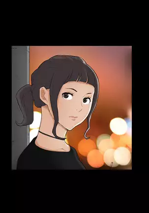 Stockholm Syndrome Ch.1-25