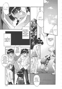 [Hindenburg] Oyako Nikuyoku Kyouiku | Mother and daughter lust training [English] [Januz]