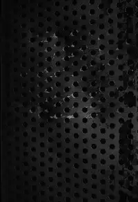 [Yuuri (Kouji)] Dependence (Hunter X Hunter) [English]