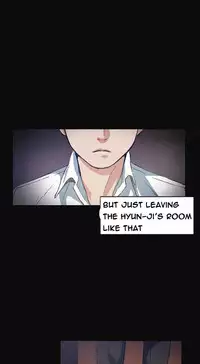 By Chance (Ep. 1-27) [English]