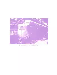 (C56) [Game Dome (Various)] Innyou Shoujo (Kamikaze Kaitou Jeanne, Bubblegum Crisis Tokyo 2040)