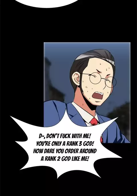 Love Parameter Ch.1-55