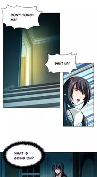 [Fantastic Whale] Twin Slave Ch.1-30 (English) (Ongoing)