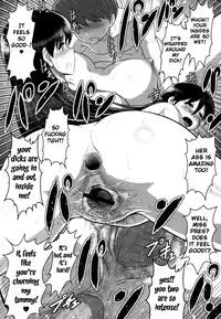 [Tensei-kun] Houkago Sketch | Afterschool Sketch (COMIC Masyo 2011-07) [English] [Fated Circle]