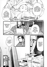 [Matsuzaki Tsukasa] Sanzensekai no Karasu o Koroshi Kanzenban - Killing The Crow on 3,000 Worlds [English] [Biitchylin]