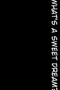 [ETN2 (Neo)] XXX (Tengen Toppa Gurren Lagann) [English] [MOY Moe Scanlations]