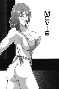 [Saba Satoru] Ichizu na Ikenie | Apsorption Sacrifice