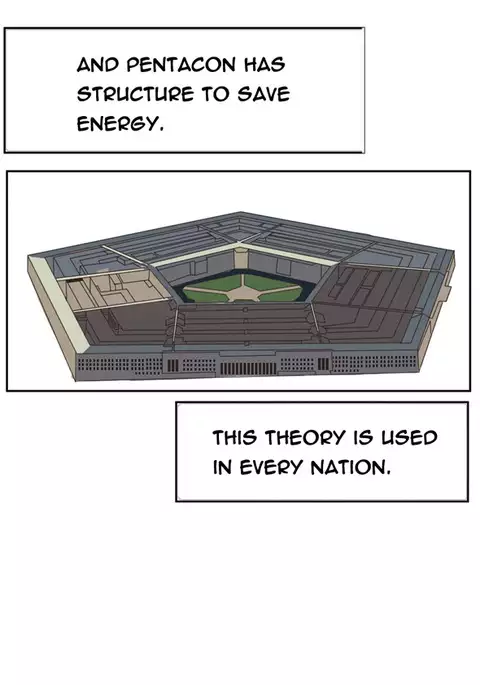 Hari Dormitory Ch.0-16