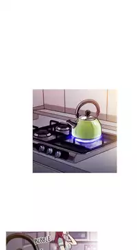 [PINKO] Scandal of the Witch Ch.1-29 (English) (Ongoing)