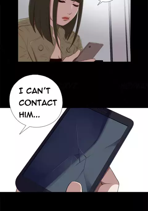 Girl Next Door Ch.1-18