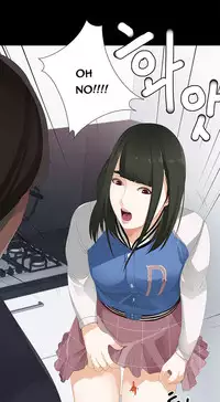 Girl Next Door Ch.1-29 (English) (Ongoing)