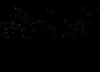 [8 no Ji Club] Wakusei no Yume - Gold Green 1 (Sailor Moon)