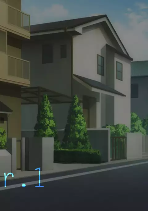 Niizuma Moto Gal wa Netorareru