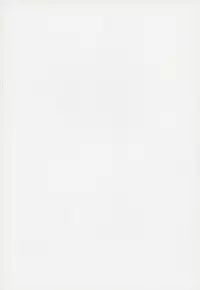 (C91) [Hirojuu Renshuuchou (Hiroya)] Patchouli-sama to (Touhou Project) [Chinese] [无毒汉化组]