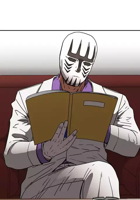 Refrain Love Ch.1-34