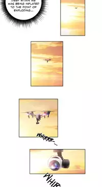 [BYMAN] Sex Knights-Erotic Sensuality & Perception Ch.1-14 (English) (Ongoing)