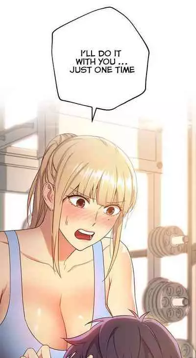 [Neck Pilllow] Stepmother Friends Ch.39/? [English] [Hentai Universe] NEW! 13/10/2020