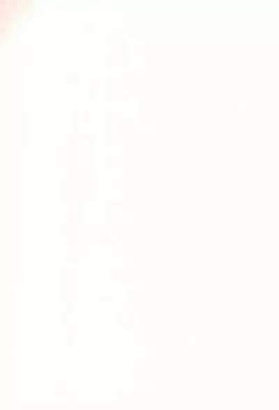 (C65) [Naisho no Tsubomi (Unazuki Renge)] Naisho no Tsubomi (Various)