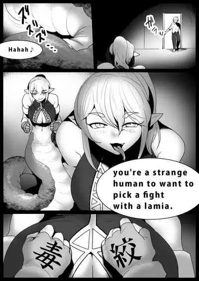 Girls Beat!
