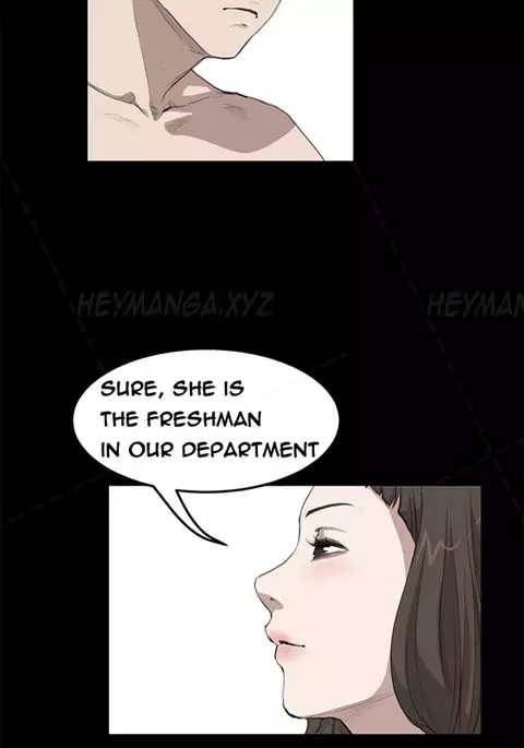 Si-Eun Ch.1-18