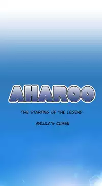 [Hong BanJang] Aharoo Ch.1-27 (English) (YoManga) (Ongoing)
