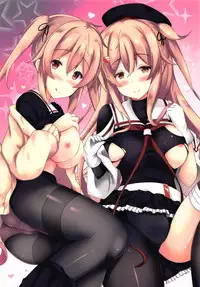 [Passing Shower (nyara)] murasame sandwich (Kantai Collection -KanColle-)