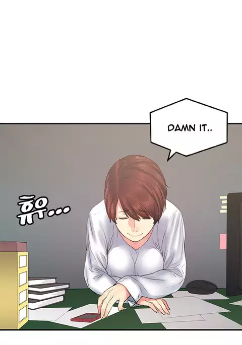 Best Friend Girlfriend Ch.1-24