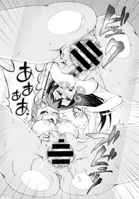 COMIC BAVEL 2015-10 [Digital]